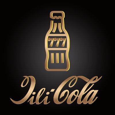 ABOUT JILICOLA